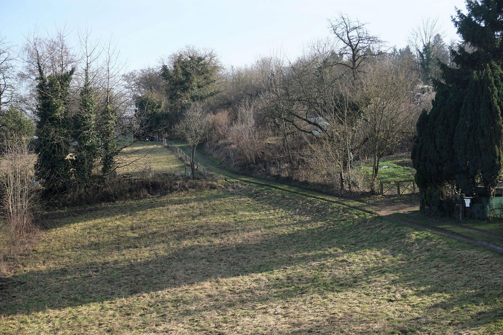 house for sale, 162 m², Bruchsal, Baden-Württemberg house for sale, 162 m², Bruchsal, Baden-Württemberg