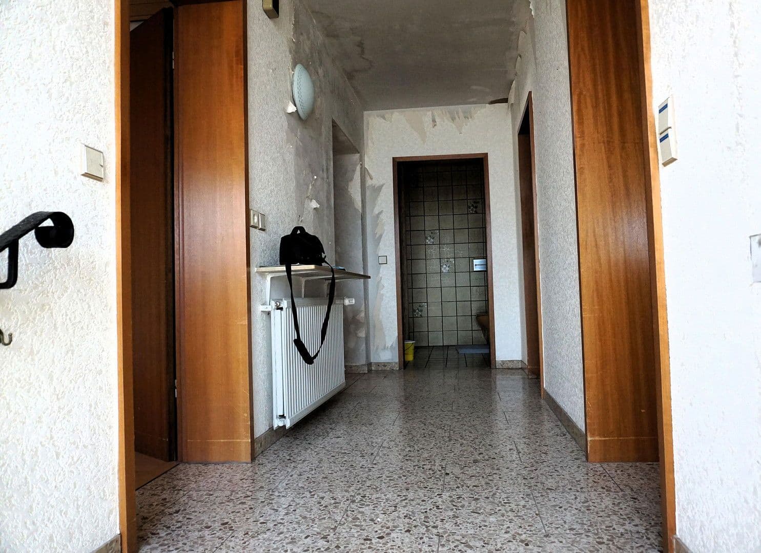 house for sale, 162 m², Bruchsal, Baden-Württemberg house for sale, 162 m², Bruchsal, Baden-Württemberg