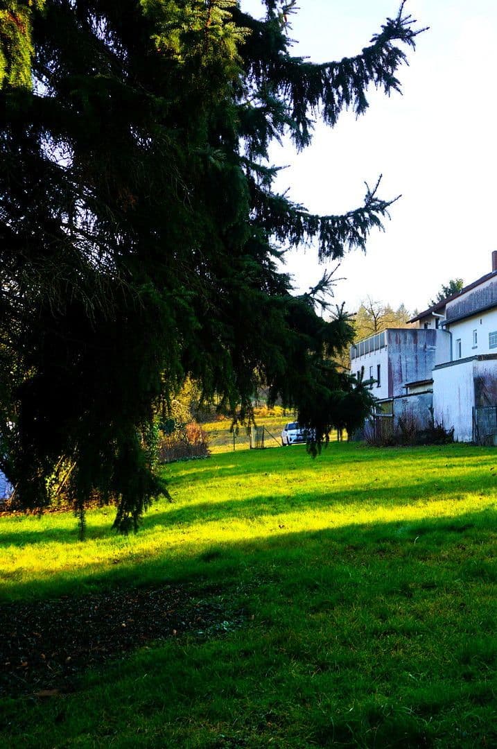 house for sale, 162 m², Bruchsal, Baden-Württemberg house for sale, 162 m², Bruchsal, Baden-Württemberg