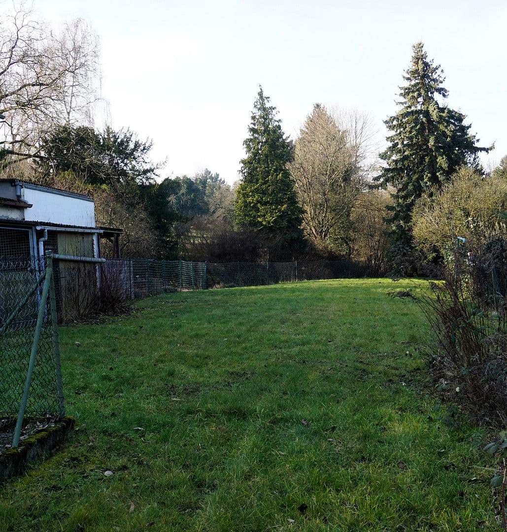 house for sale, 162 m², Bruchsal, Baden-Württemberg house for sale, 162 m², Bruchsal, Baden-Württemberg