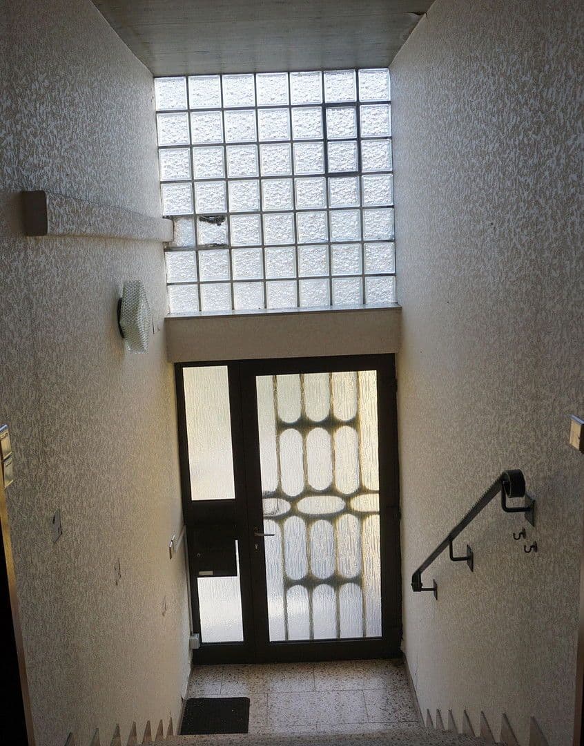 house for sale, 162 m², Bruchsal, Baden-Württemberg house for sale, 162 m², Bruchsal, Baden-Württemberg