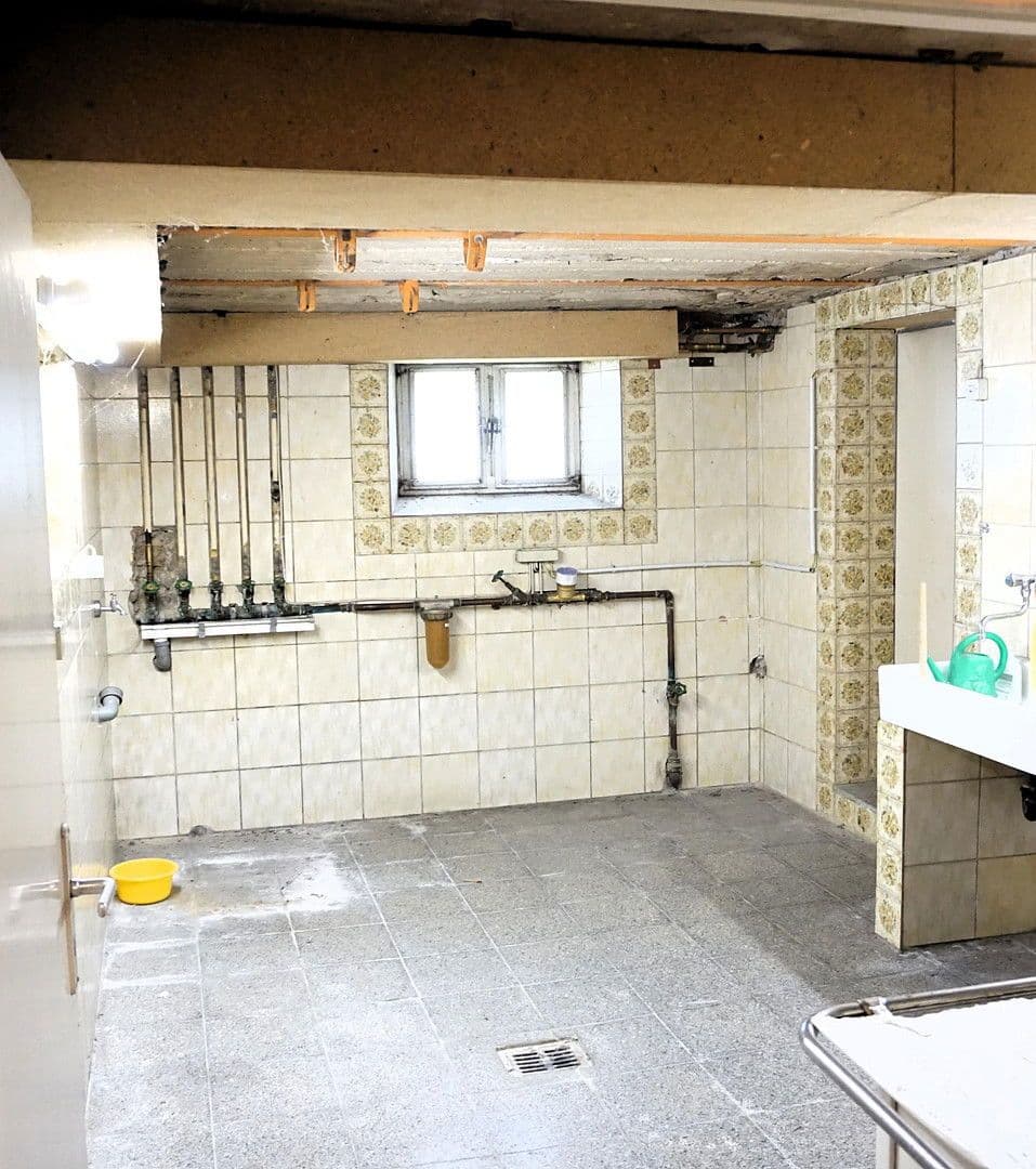 house for sale, 162 m², Bruchsal, Baden-Württemberg house for sale, 162 m², Bruchsal, Baden-Württemberg