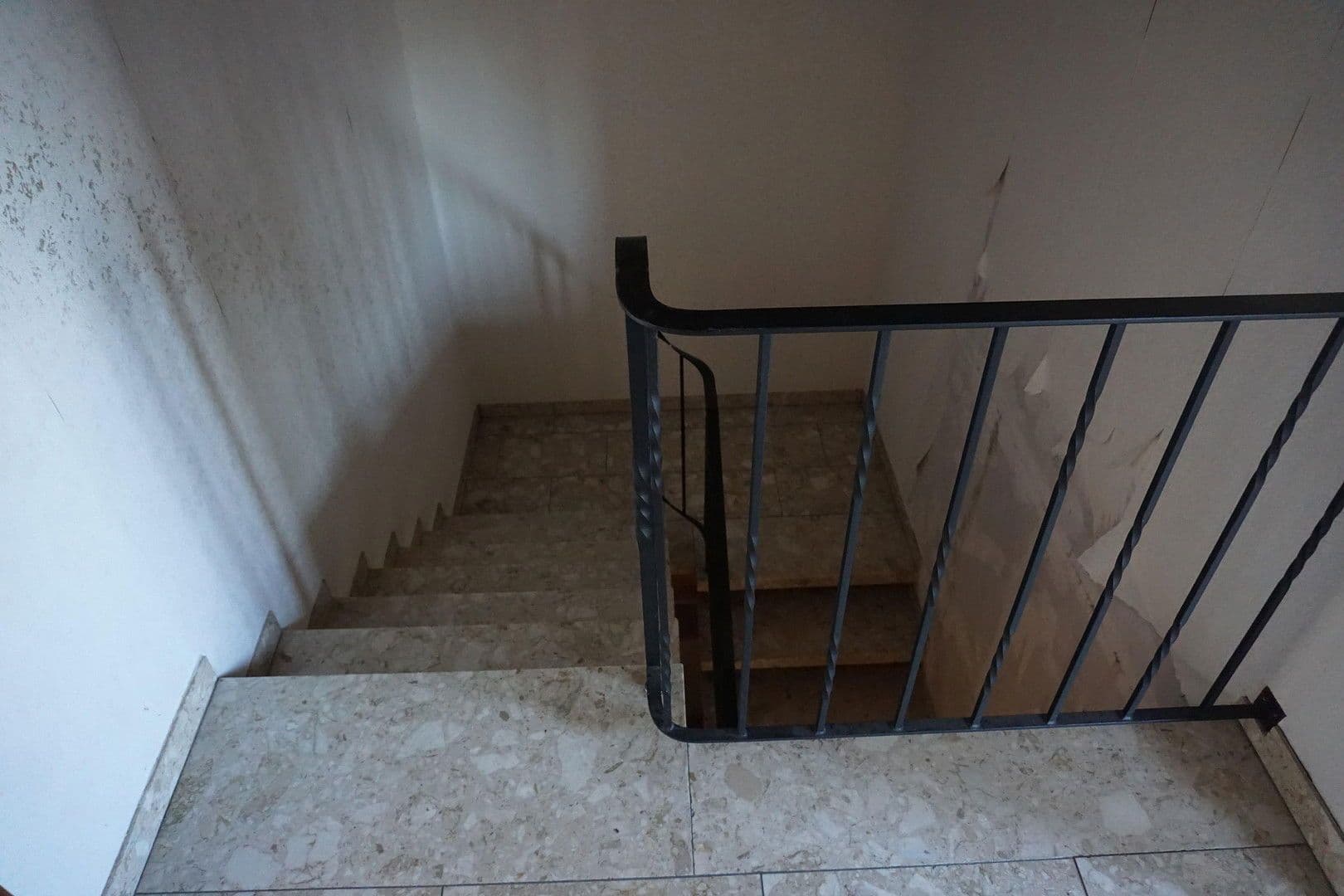 house for sale, 162 m², Bruchsal, Baden-Württemberg house for sale, 162 m², Bruchsal, Baden-Württemberg