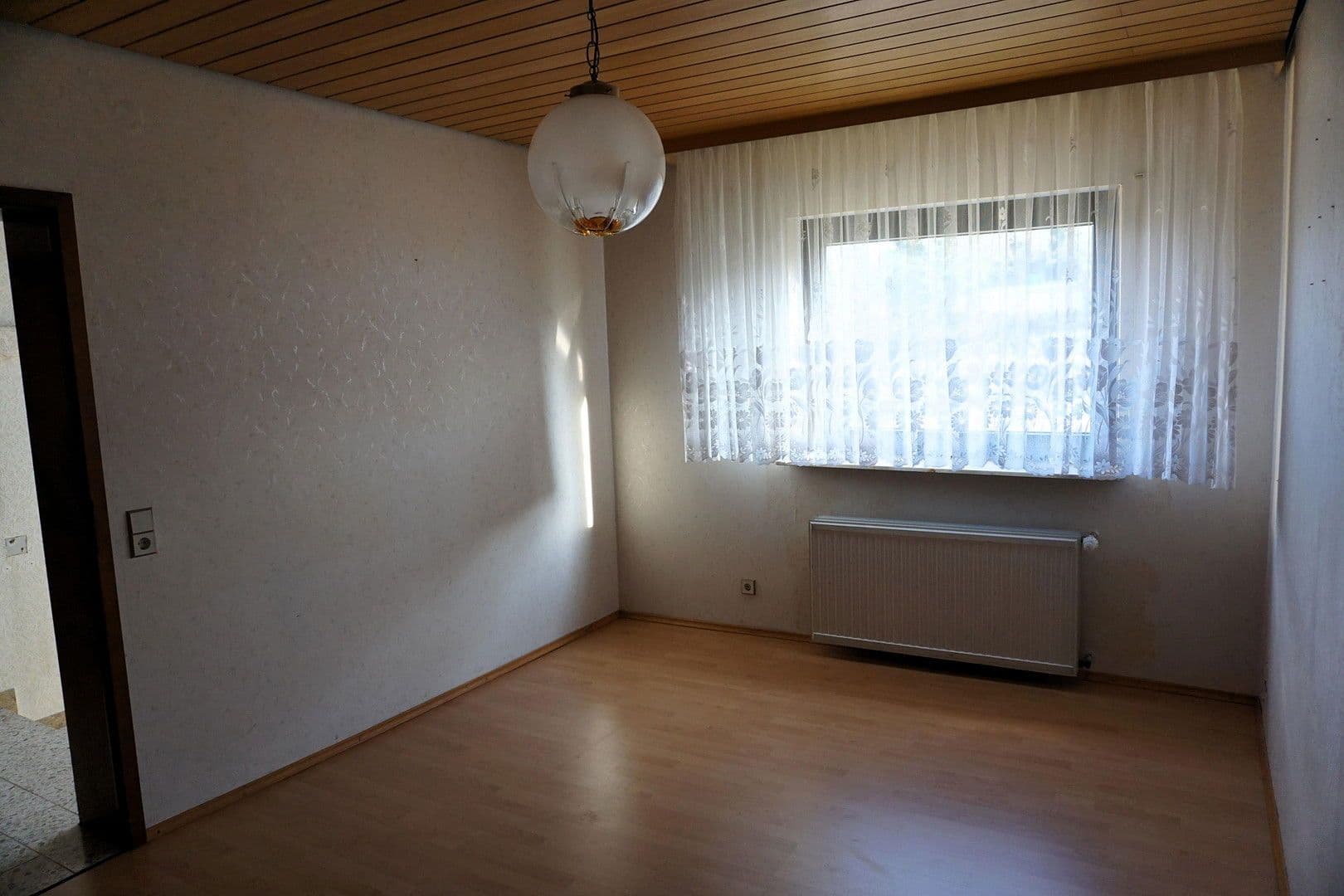 house for sale, 162 m², Bruchsal, Baden-Württemberg house for sale, 162 m², Bruchsal, Baden-Württemberg