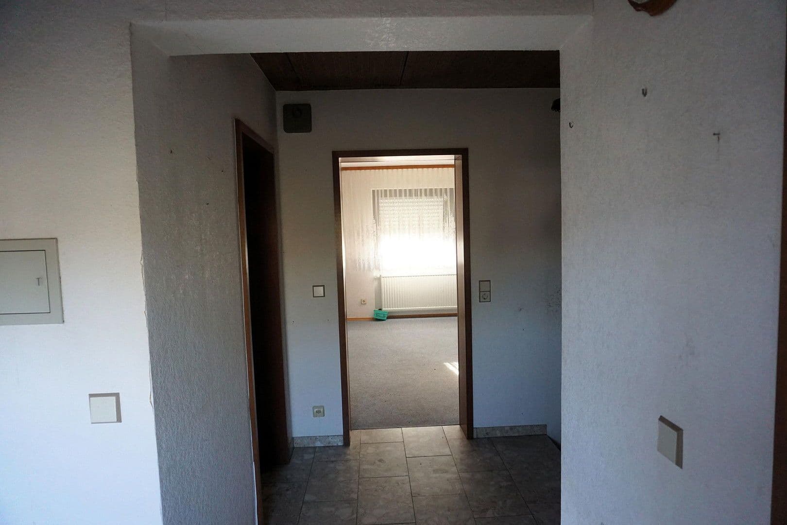 house for sale, 162 m², Bruchsal, Baden-Württemberg house for sale, 162 m², Bruchsal, Baden-Württemberg