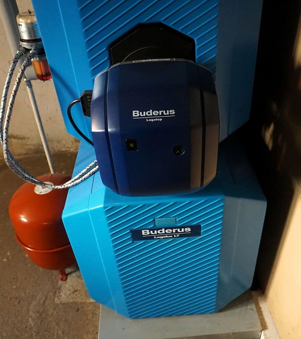 house for sale, 162 m², Bruchsal, Baden-Württemberg house for sale, 162 m², Bruchsal, Baden-Württemberg