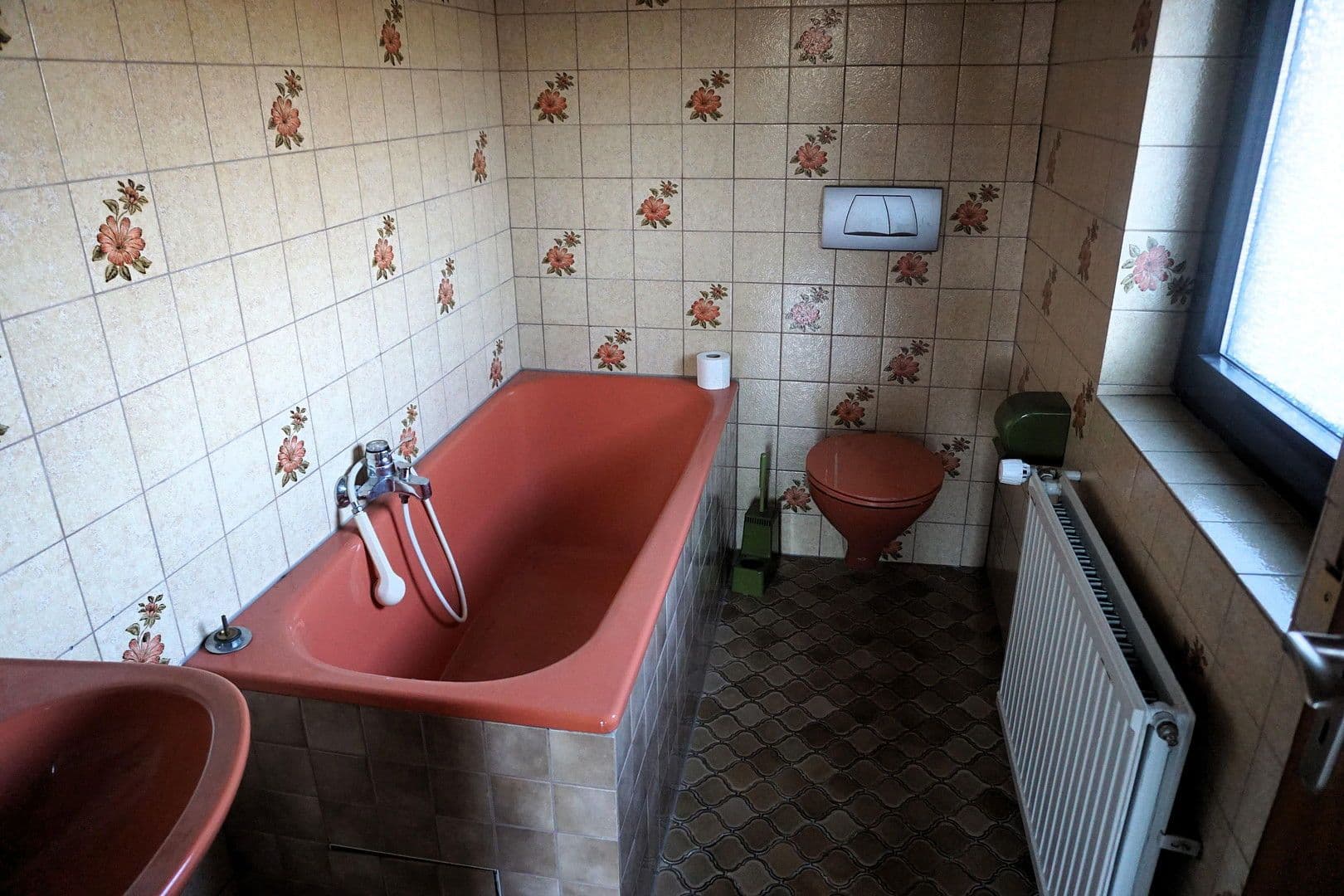 house for sale, 162 m², Bruchsal, Baden-Württemberg house for sale, 162 m², Bruchsal, Baden-Württemberg