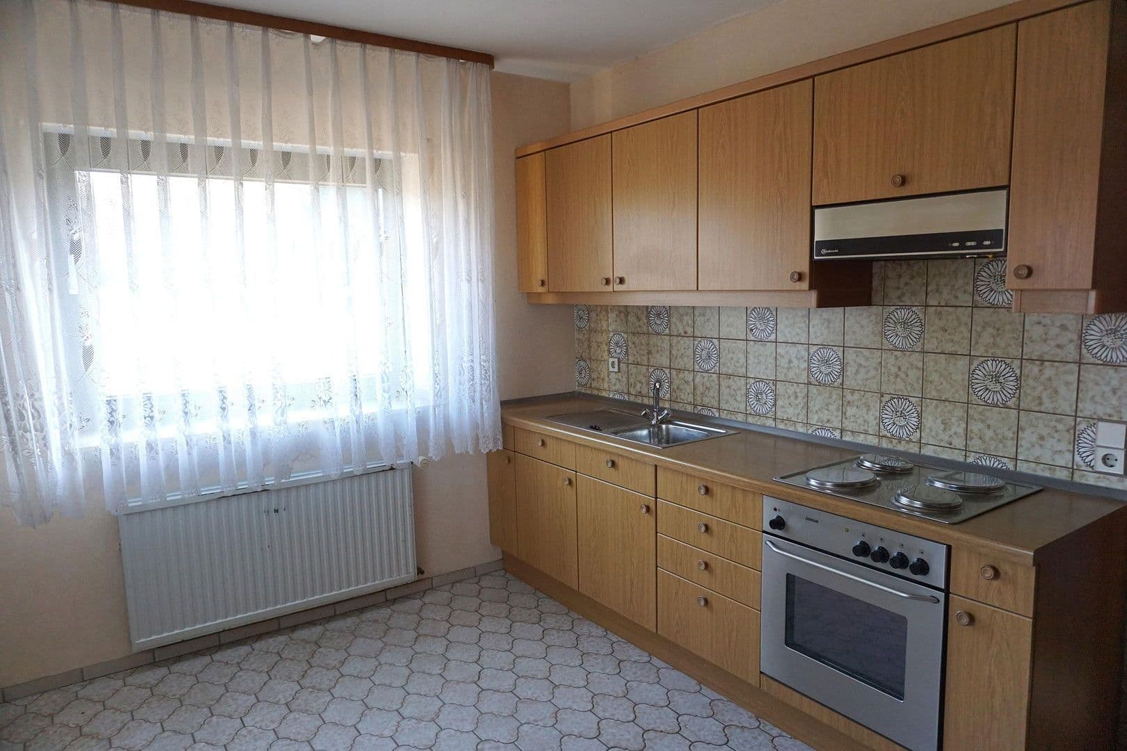 house for sale, 162 m², Bruchsal, Baden-Württemberg house for sale, 162 m², Bruchsal, Baden-Württemberg