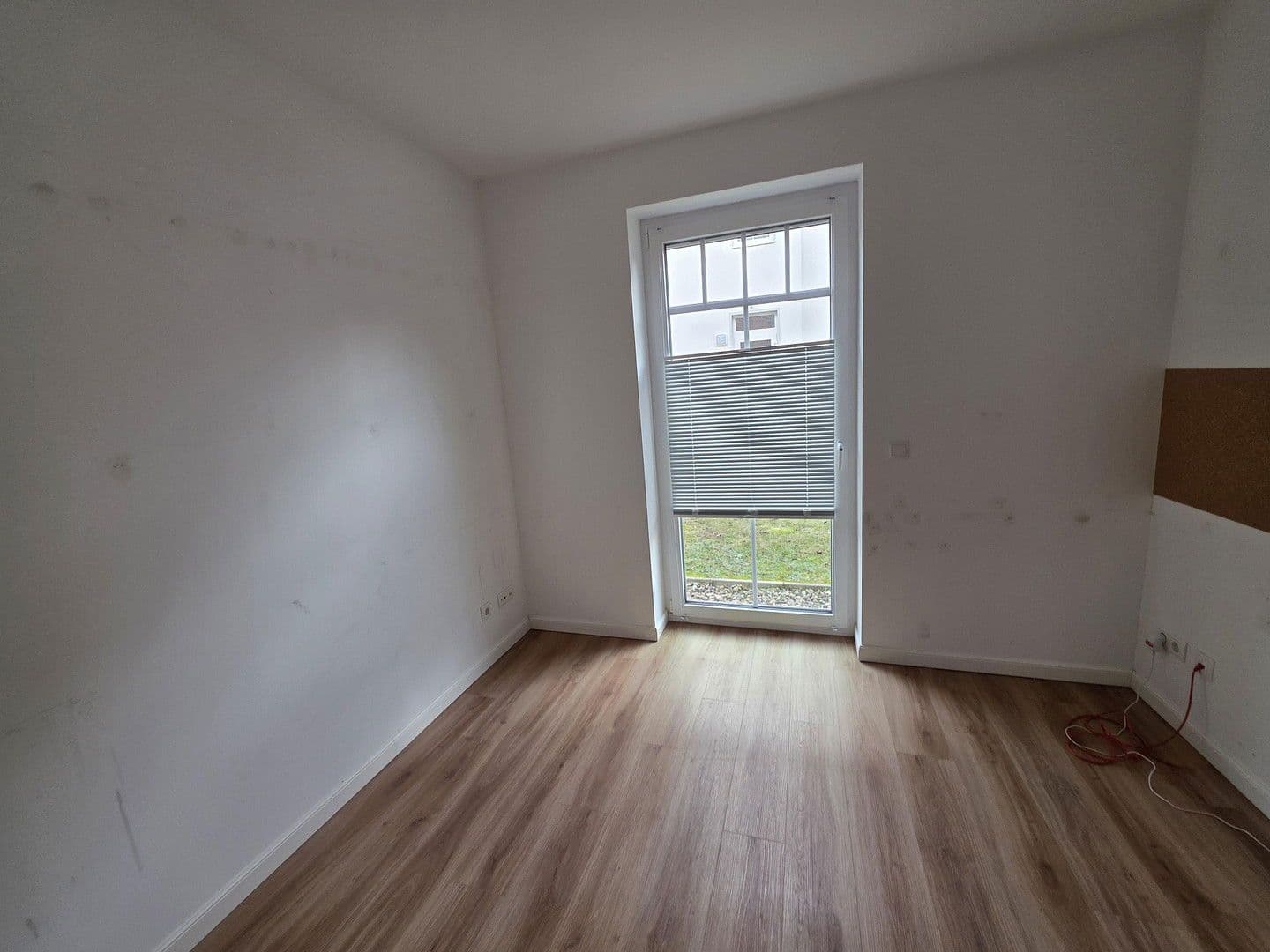 3 bedroom flat for sale, 88 m², Goethestrasse 13, Rotenburg, Lower Saxony 3 bedroom flat for sale, 88 m², Goethestrasse 13, Rotenburg, Lower Saxony