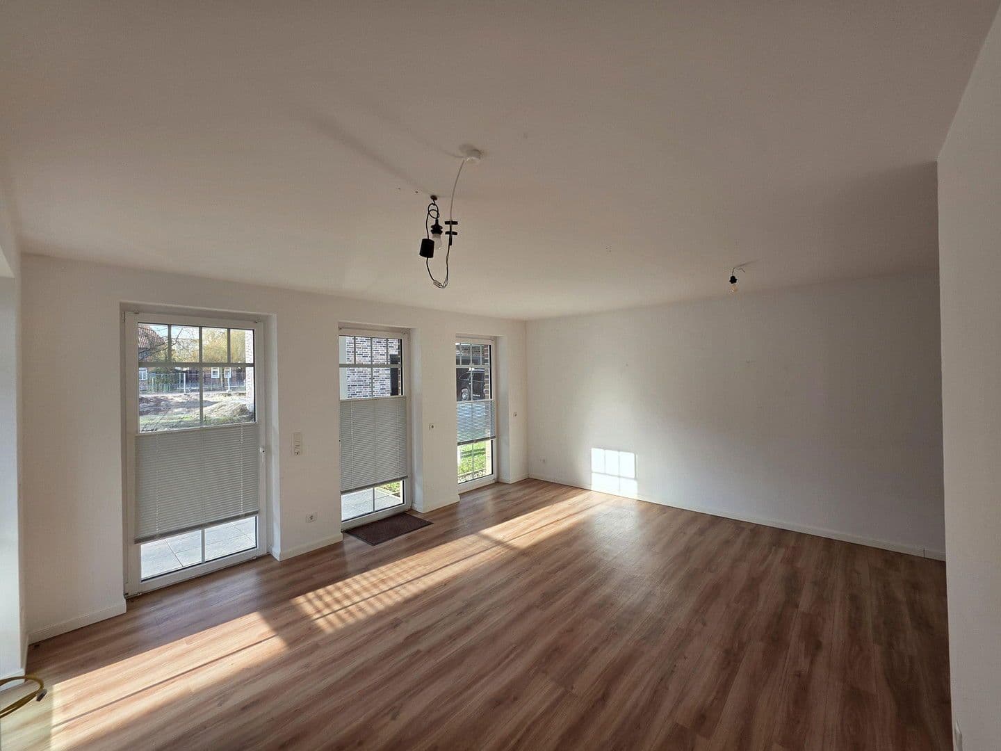 3 bedroom flat for sale, 88 m², Goethestrasse 13, Rotenburg, Lower Saxony 3 bedroom flat for sale, 88 m², Goethestrasse 13, Rotenburg, Lower Saxony