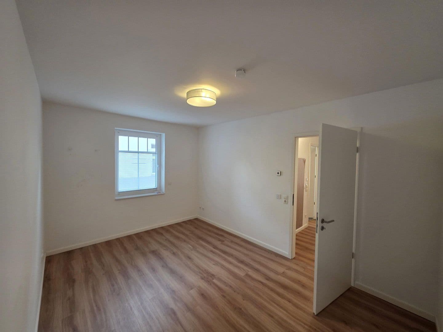 3 bedroom flat for sale, 88 m², Goethestrasse 13, Rotenburg, Lower Saxony 3 bedroom flat for sale, 88 m², Goethestrasse 13, Rotenburg, Lower Saxony