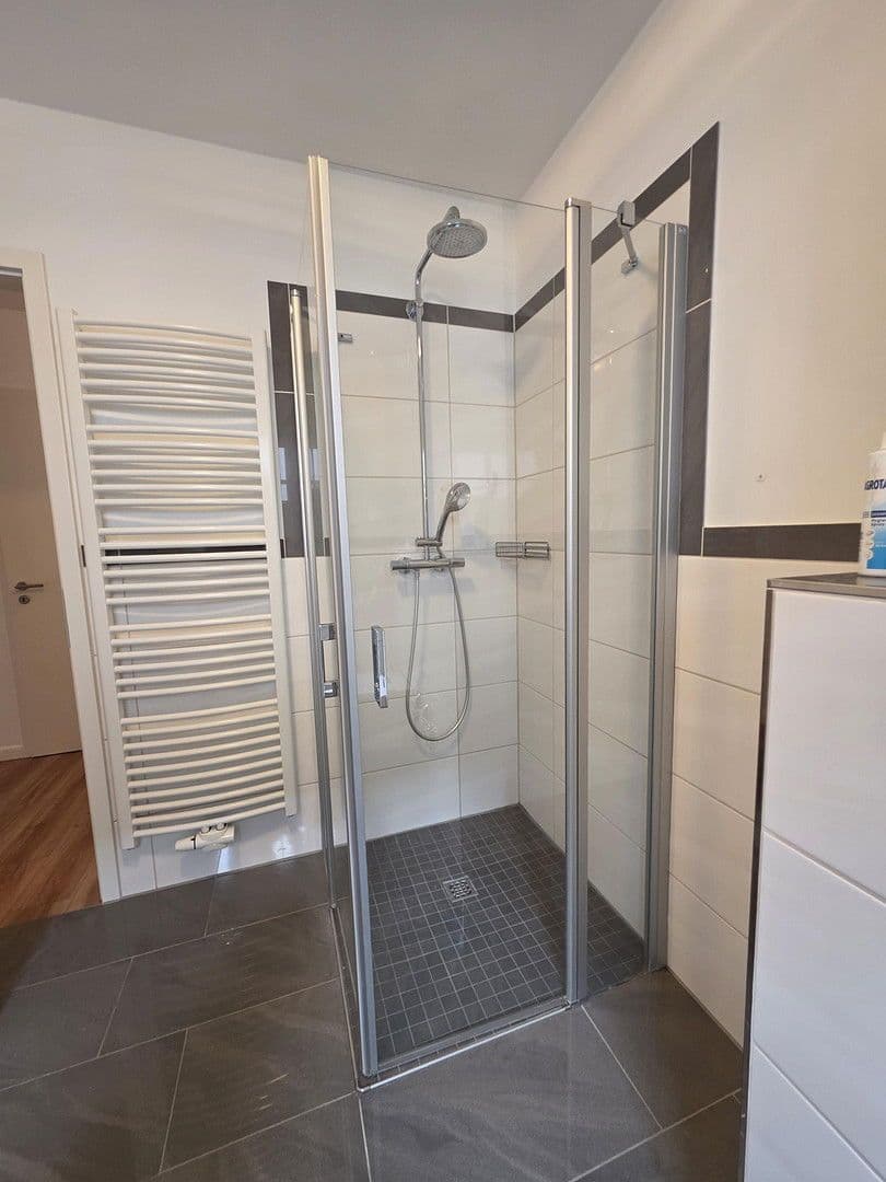 3 bedroom flat for sale, 88 m², Goethestrasse 13, Rotenburg, Lower Saxony 3 bedroom flat for sale, 88 m², Goethestrasse 13, Rotenburg, Lower Saxony