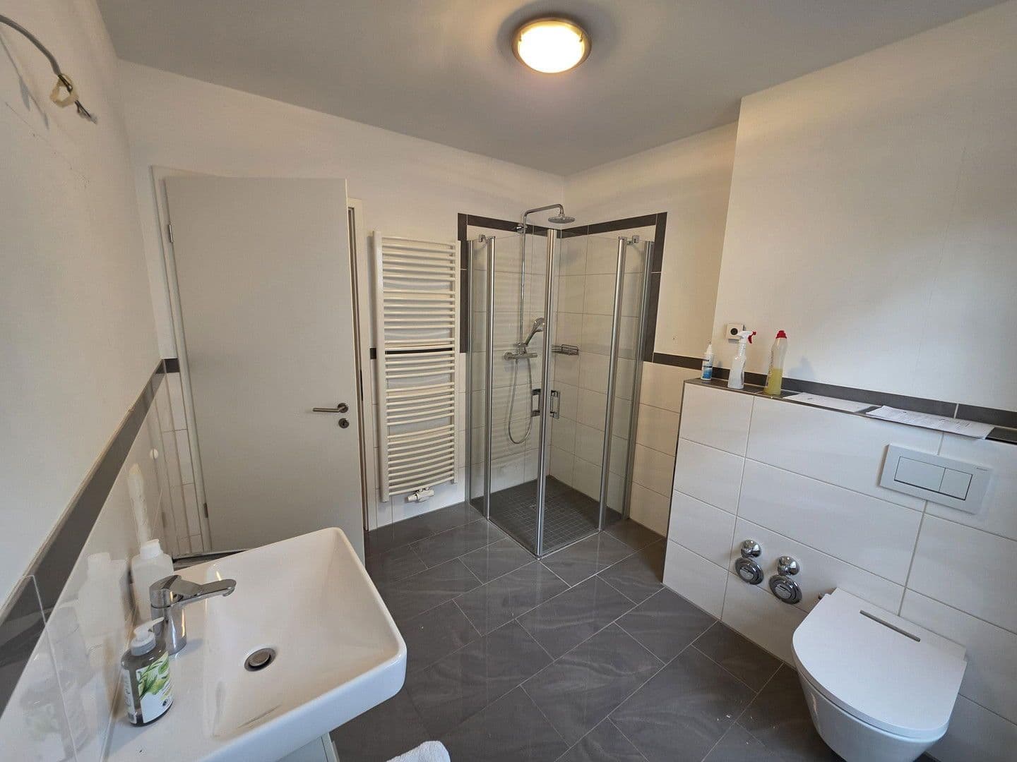 3 bedroom flat for sale, 88 m², Goethestrasse 13, Rotenburg, Lower Saxony 3 bedroom flat for sale, 88 m², Goethestrasse 13, Rotenburg, Lower Saxony