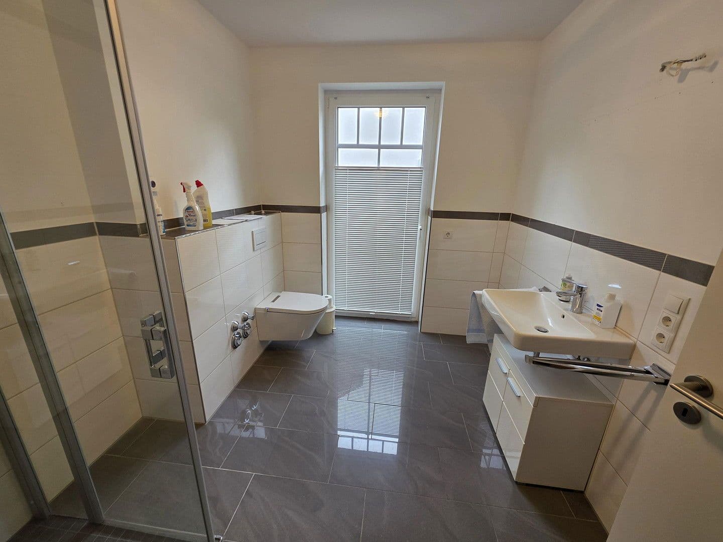 3 bedroom flat for sale, 88 m², Goethestrasse 13, Rotenburg, Lower Saxony 3 bedroom flat for sale, 88 m², Goethestrasse 13, Rotenburg, Lower Saxony