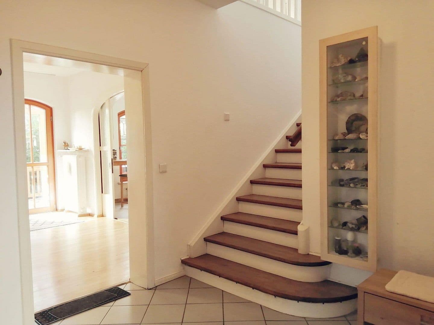 house for sale, 286 m², Laufach, Bavaria house for sale, 286 m², Laufach, Bavaria