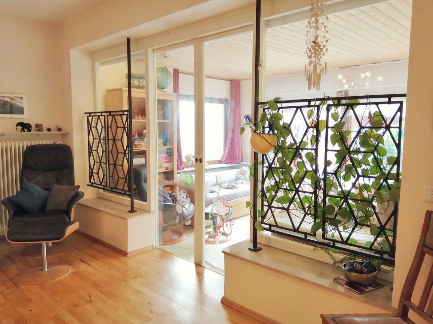 house for sale, 286 m², Laufach, Bavaria house for sale, 286 m², Laufach, Bavaria