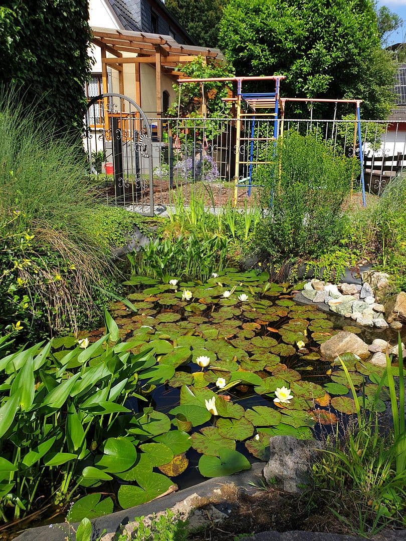 house for sale, 286 m², Laufach, Bavaria house for sale, 286 m², Laufach, Bavaria