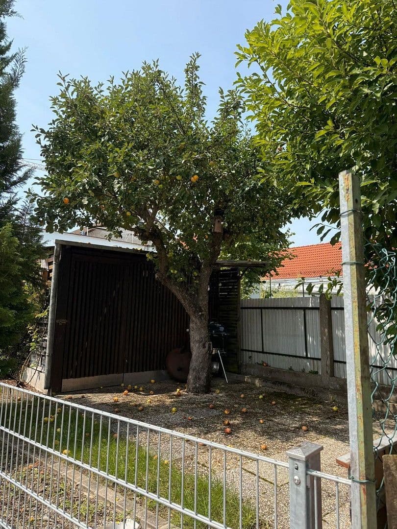 house for sale, 164 m², Alte Ingolstädter Str. 6, Beilngries, Bavaria house for sale, 164 m², Alte Ingolstädter Str. 6, Beilngries, Bavaria