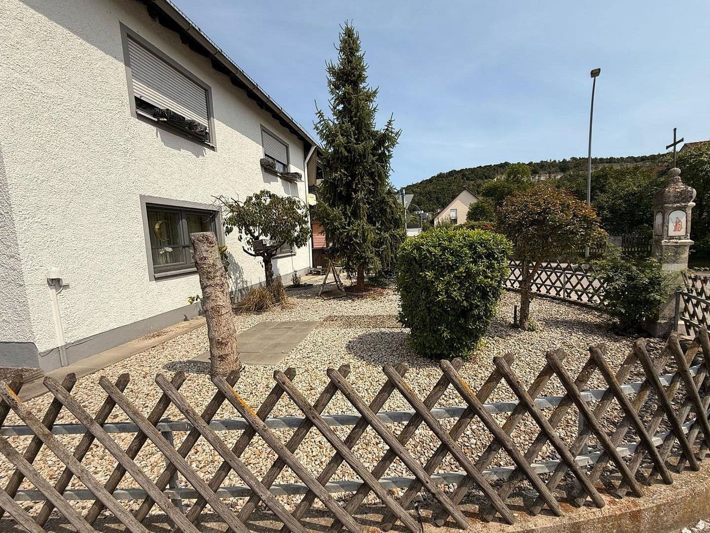 house for sale, 164 m², Alte Ingolstädter Str. 6, Beilngries, Bavaria house for sale, 164 m², Alte Ingolstädter Str. 6, Beilngries, Bavaria