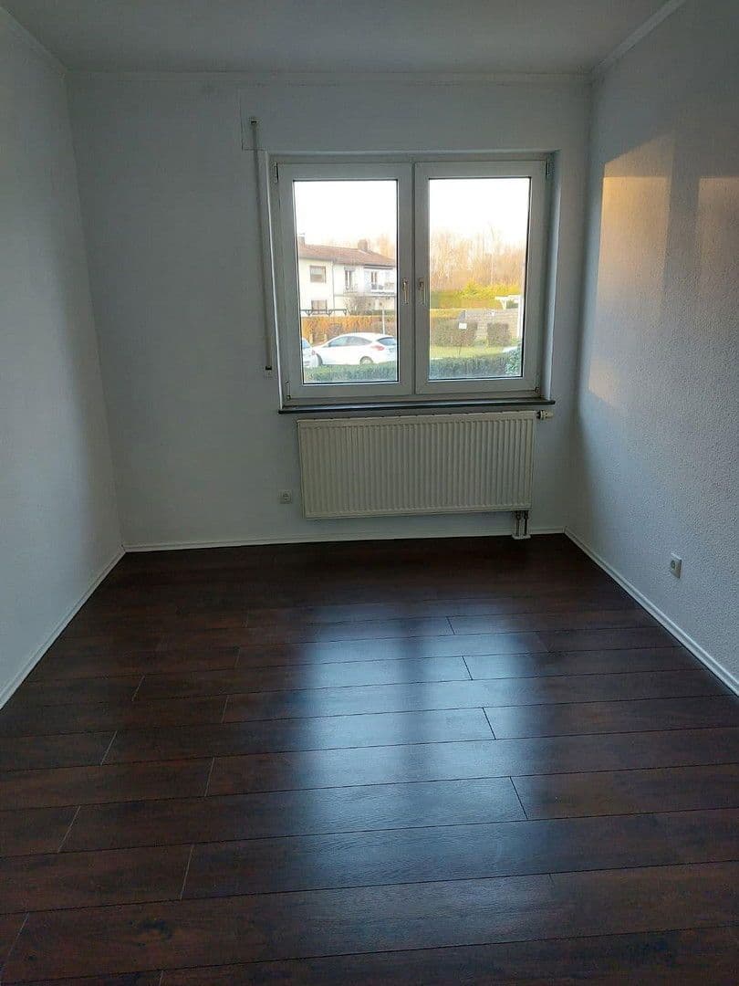 3 bedroom flat for sale, 70 m², Magdeburger Straße 14a, Landau, Rhineland-Palatinate 3 bedroom flat for sale, 70 m², Magdeburger Straße 14a, Landau, Rhineland-Palatinate