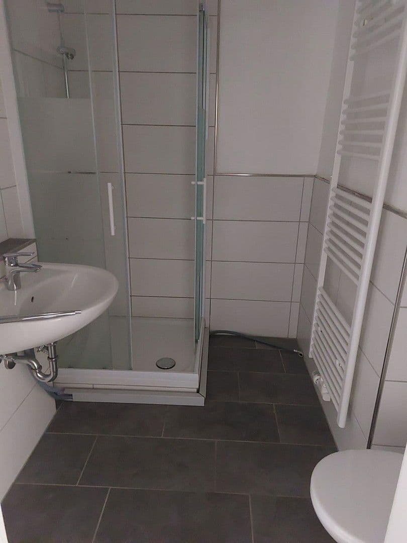 3 bedroom flat for sale, 70 m², Magdeburger Straße 14a, Landau, Rhineland-Palatinate 3 bedroom flat for sale, 70 m², Magdeburger Straße 14a, Landau, Rhineland-Palatinate