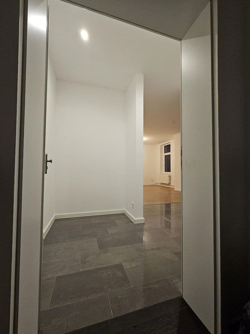 2 bedroom flat to rent, 65 m², Wendenstr. 26, Braunschweig, Lower Saxony 2 bedroom flat to rent, 65 m², Wendenstr. 26, Braunschweig, Lower Saxony