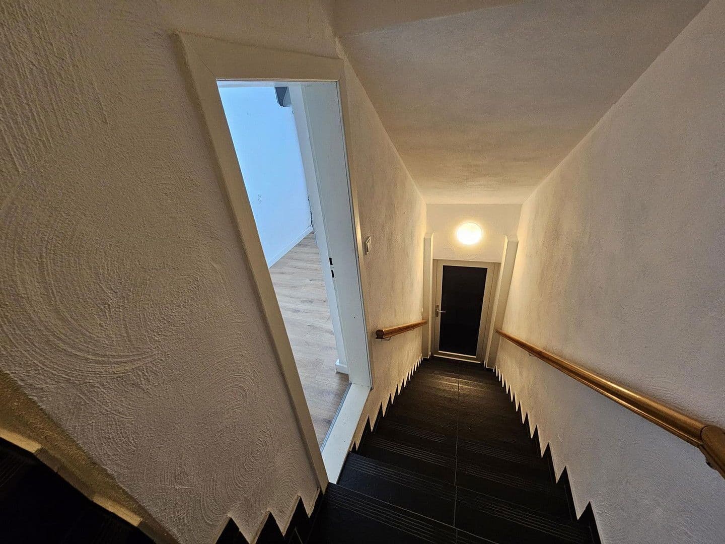 2 bedroom flat to rent, 65 m², Wendenstr. 26, Braunschweig, Lower Saxony 2 bedroom flat to rent, 65 m², Wendenstr. 26, Braunschweig, Lower Saxony