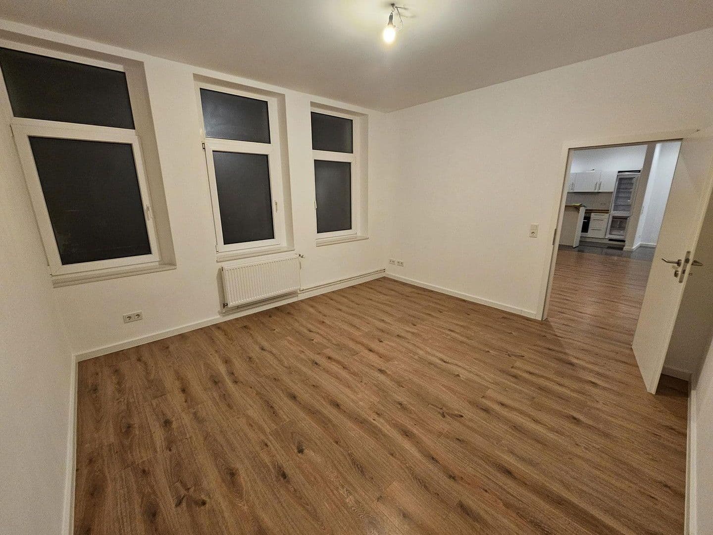 2 bedroom flat to rent, 65 m², Wendenstr. 26, Braunschweig, Lower Saxony 2 bedroom flat to rent, 65 m², Wendenstr. 26, Braunschweig, Lower Saxony