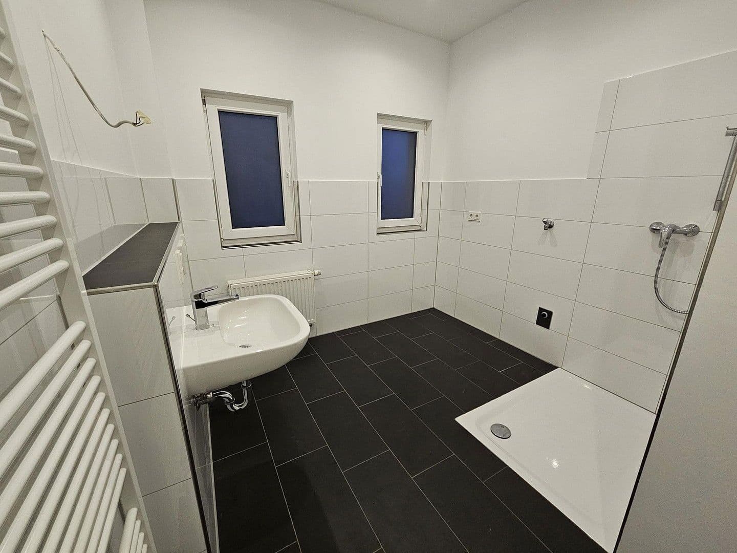 2 bedroom flat to rent, 65 m², Wendenstr. 26, Braunschweig, Lower Saxony 2 bedroom flat to rent, 65 m², Wendenstr. 26, Braunschweig, Lower Saxony