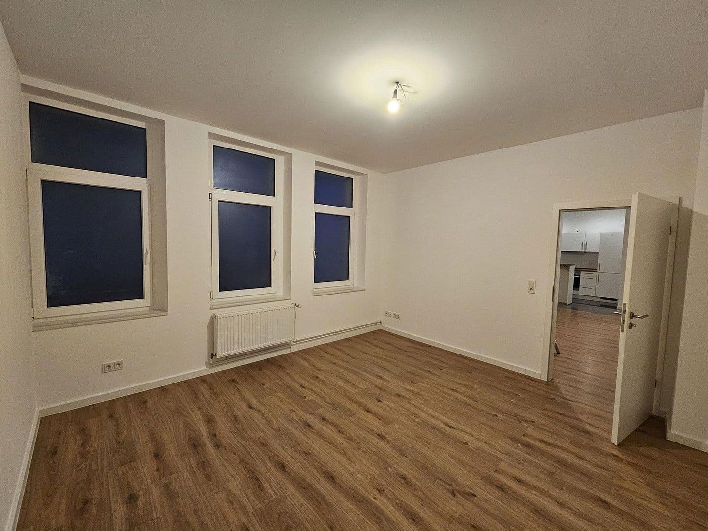 2 bedroom flat to rent, 65 m², Wendenstr. 26, Braunschweig, Lower Saxony 2 bedroom flat to rent, 65 m², Wendenstr. 26, Braunschweig, Lower Saxony