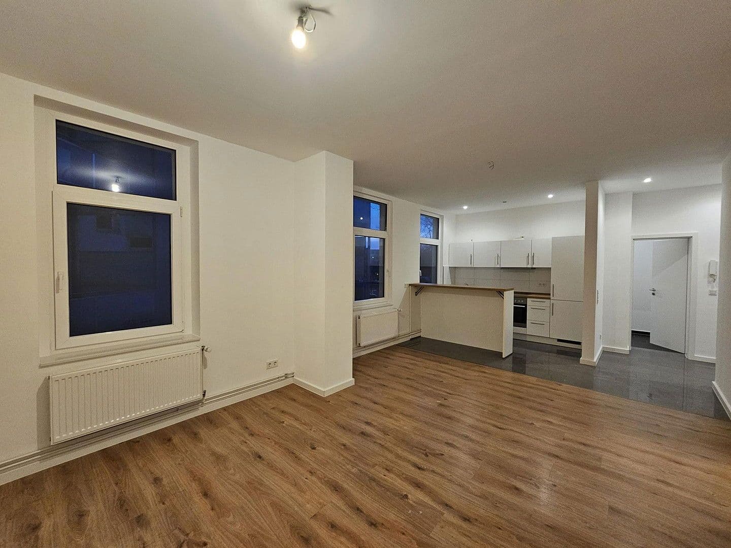 2 bedroom flat to rent, 65 m², Wendenstr. 26, Braunschweig, Lower Saxony 2 bedroom flat to rent, 65 m², Wendenstr. 26, Braunschweig, Lower Saxony