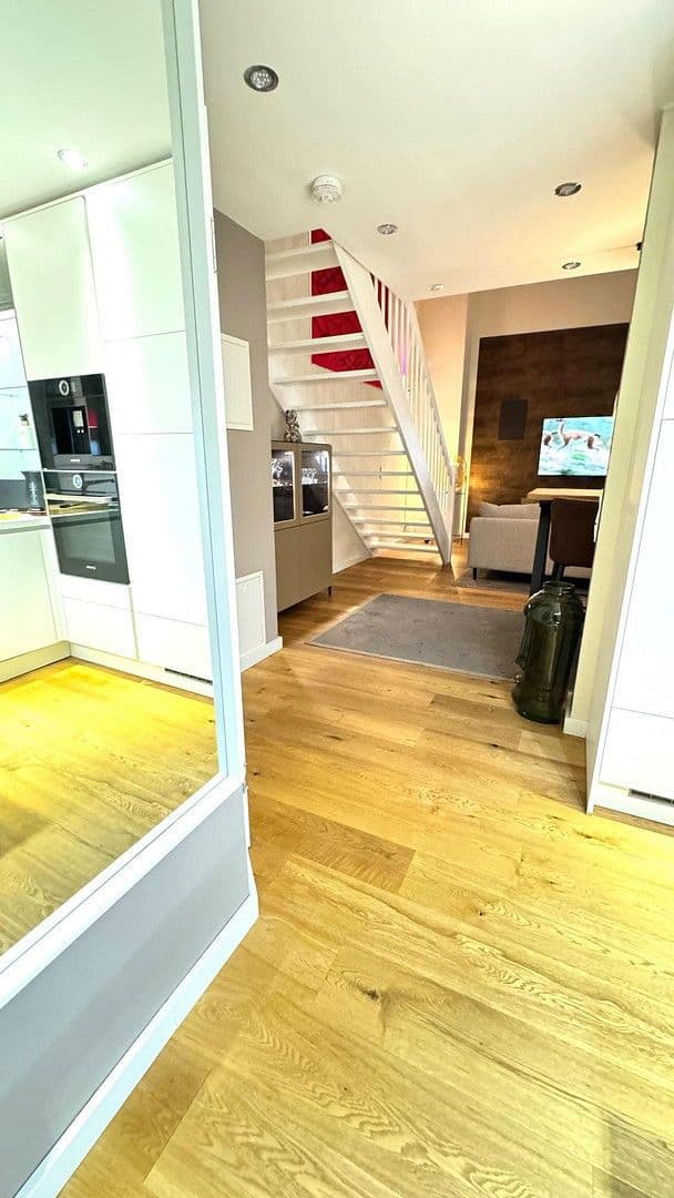 2 bedroom flat to rent, 56 m², Friedrich Staude Strasse. 2, Zwickau, Saxony 2 bedroom flat to rent, 56 m², Friedrich Staude Strasse. 2, Zwickau, Saxony