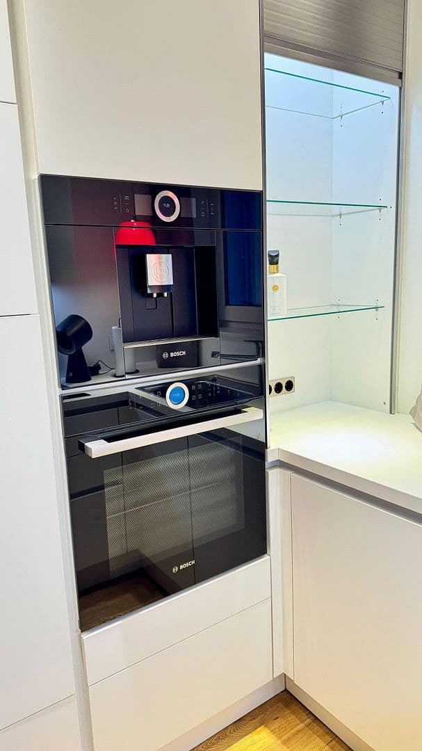 2 bedroom flat to rent, 56 m², Friedrich Staude Strasse. 2, Zwickau, Saxony 2 bedroom flat to rent, 56 m², Friedrich Staude Strasse. 2, Zwickau, Saxony