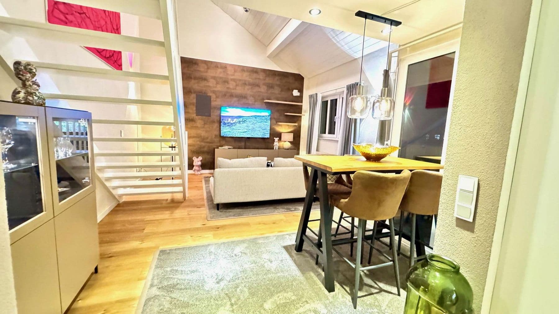 2 bedroom flat to rent, 56 m², Friedrich Staude Strasse. 2, Zwickau, Saxony 2 bedroom flat to rent, 56 m², Friedrich Staude Strasse. 2, Zwickau, Saxony