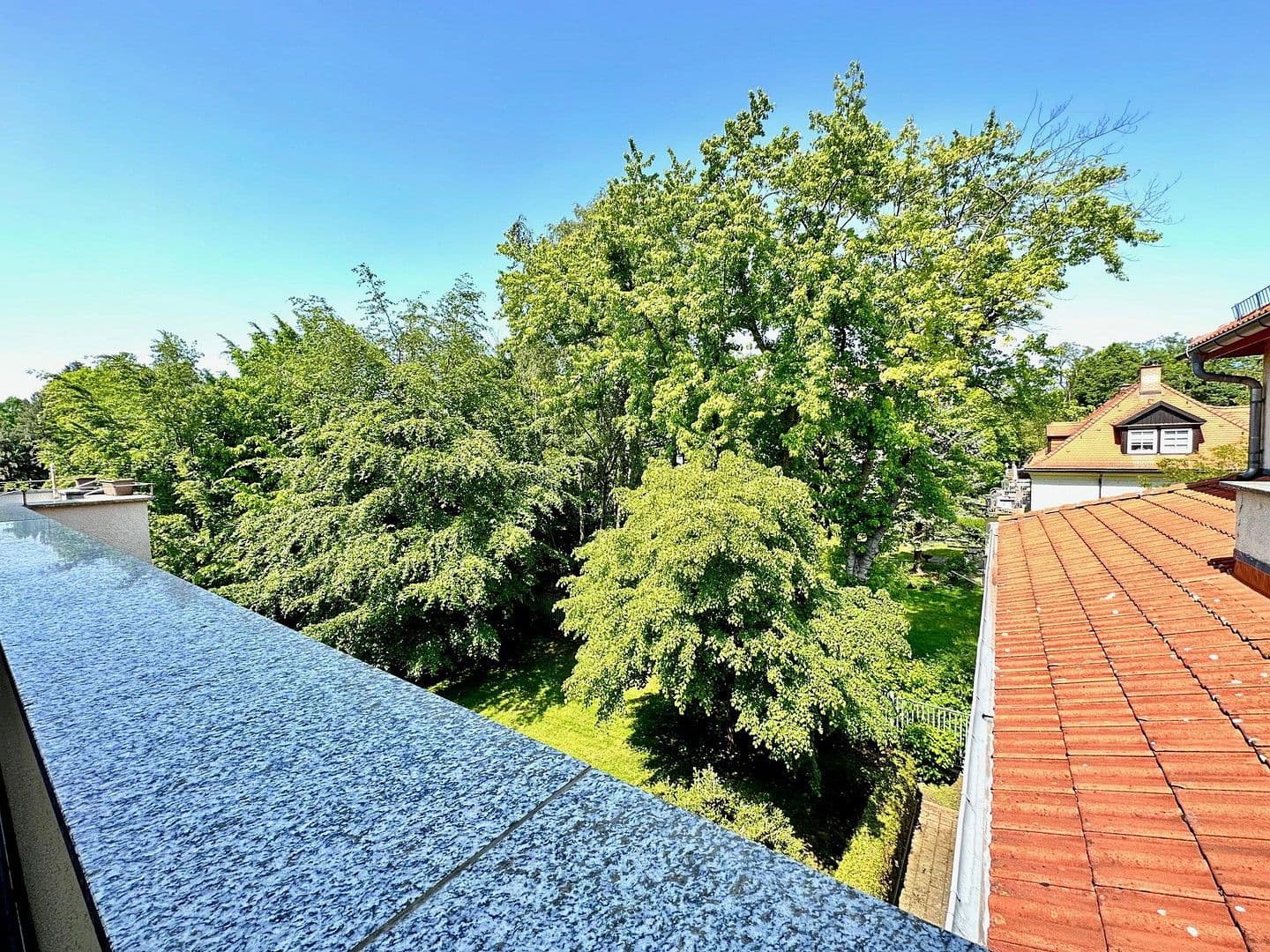 2 bedroom flat to rent, 56 m², Friedrich Staude Strasse. 2, Zwickau, Saxony 2 bedroom flat to rent, 56 m², Friedrich Staude Strasse. 2, Zwickau, Saxony