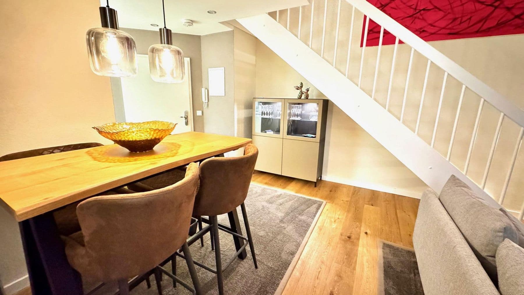 2 bedroom flat to rent, 56 m², Friedrich Staude Strasse. 2, Zwickau, Saxony 2 bedroom flat to rent, 56 m², Friedrich Staude Strasse. 2, Zwickau, Saxony