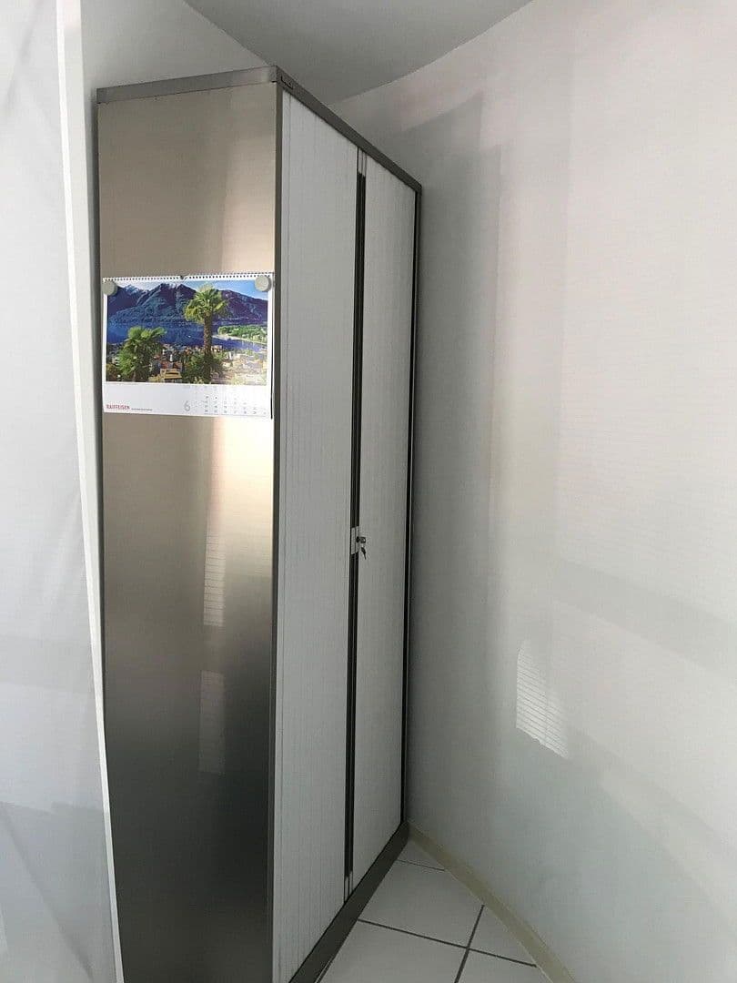 1 bedroom with open-plan kitchen flat to rent, 62 m², Haan, North Rhine-Westphalia 1 bedroom with open-plan kitchen flat to rent, 62 m², Haan, North Rhine-Westphalia