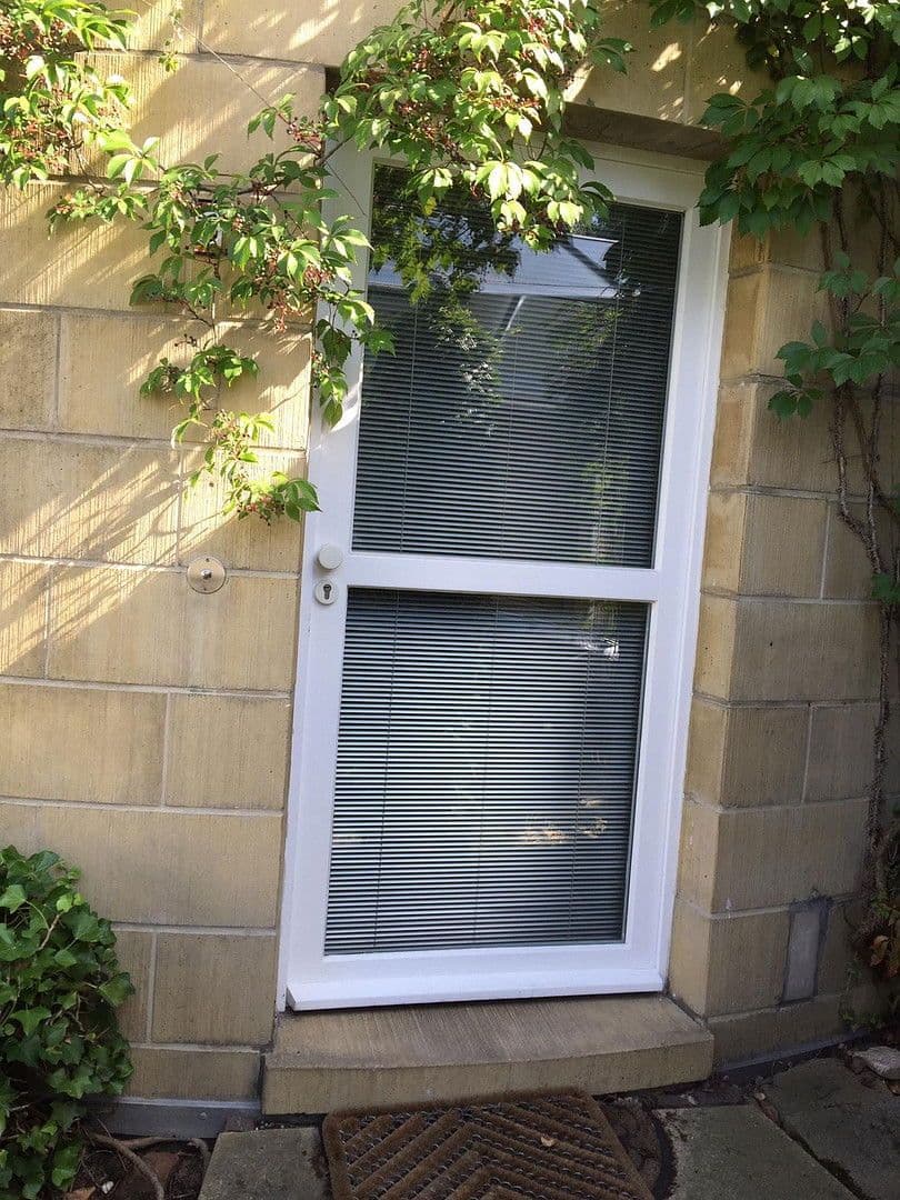 1 bedroom with open-plan kitchen flat to rent, 62 m², Haan, North Rhine-Westphalia 1 bedroom with open-plan kitchen flat to rent, 62 m², Haan, North Rhine-Westphalia