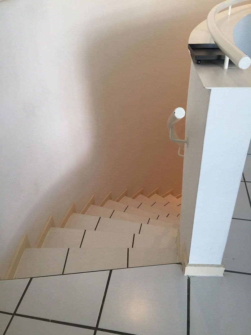 1 bedroom with open-plan kitchen flat to rent, 62 m², Haan, North Rhine-Westphalia 1 bedroom with open-plan kitchen flat to rent, 62 m², Haan, North Rhine-Westphalia