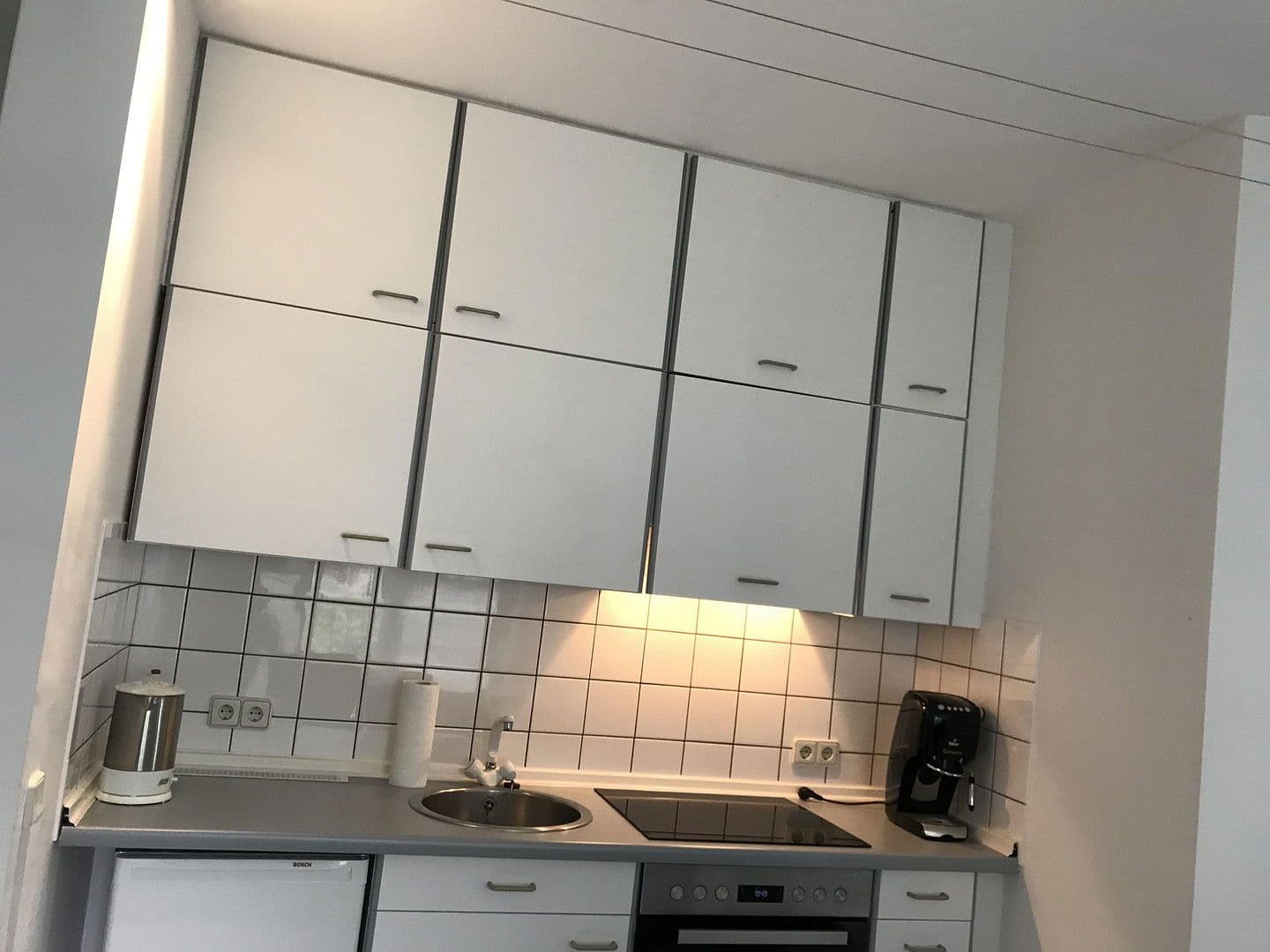 1 bedroom with open-plan kitchen flat to rent, 62 m², Haan, North Rhine-Westphalia 1 bedroom with open-plan kitchen flat to rent, 62 m², Haan, North Rhine-Westphalia