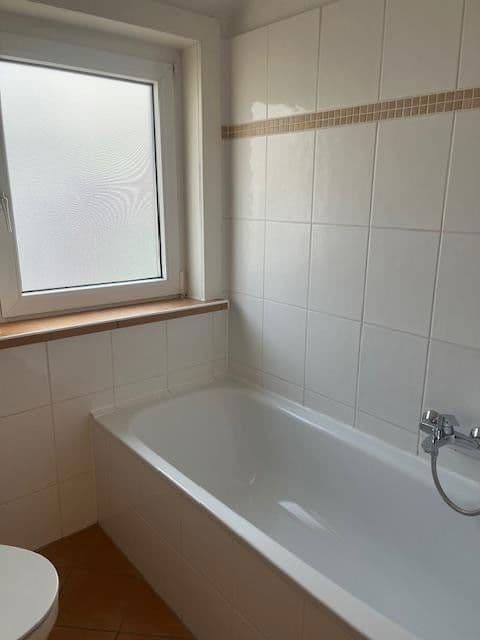 3 bedroom flat to rent, 81 m², Nibourstaße 9, Hamelin, Lower Saxony 3 bedroom flat to rent, 81 m², Nibourstaße 9, Hamelin, Lower Saxony