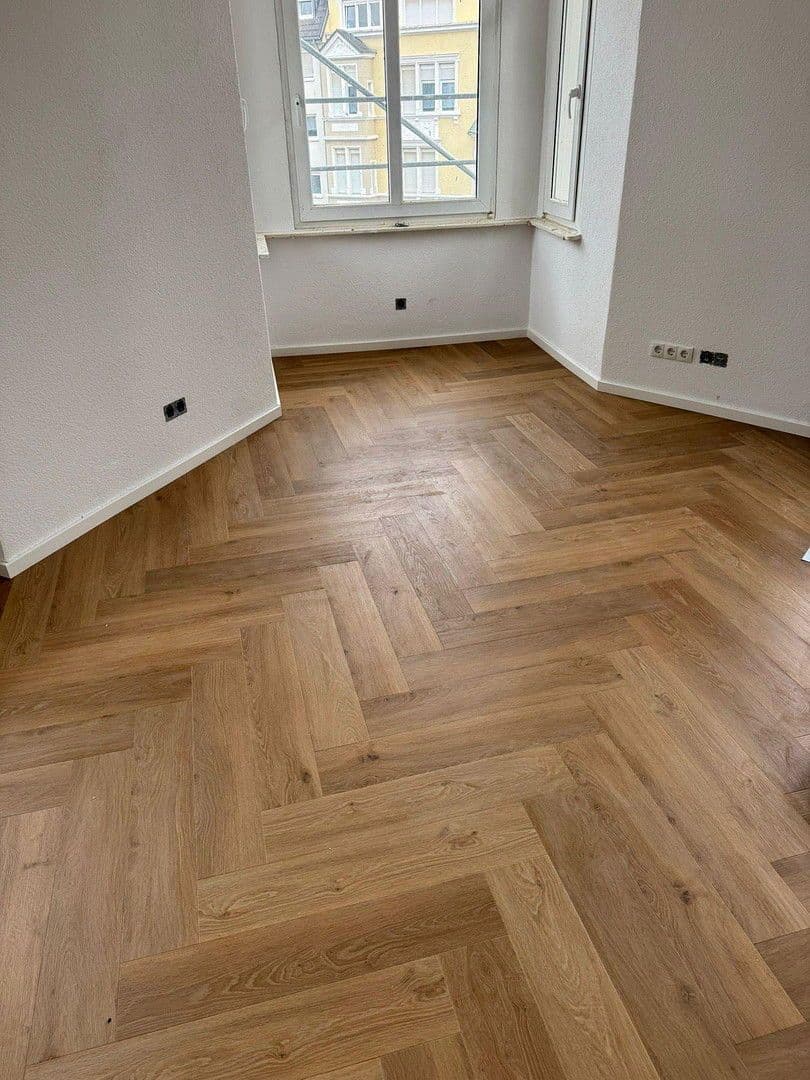 4 bedroom flat to rent, 102 m², Bad Neuenahr-Ahrweiler, Rhineland-Palatinate 4 bedroom flat to rent, 102 m², Bad Neuenahr-Ahrweiler, Rhineland-Palatinate