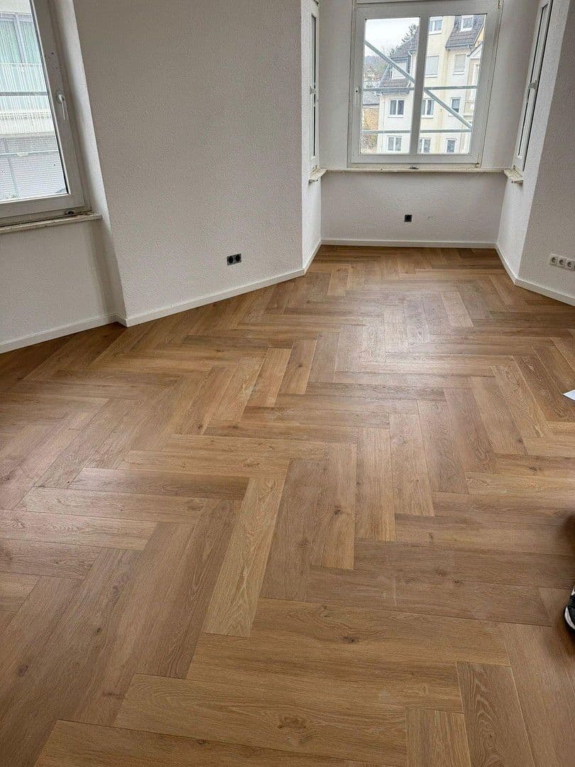 4 bedroom flat to rent, 102 m², Bad Neuenahr-Ahrweiler, Rhineland-Palatinate 4 bedroom flat to rent, 102 m², Bad Neuenahr-Ahrweiler, Rhineland-Palatinate