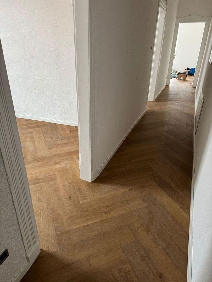 4 bedroom flat to rent, 102 m², Bad Neuenahr-Ahrweiler, Rhineland-Palatinate 4 bedroom flat to rent, 102 m², Bad Neuenahr-Ahrweiler, Rhineland-Palatinate