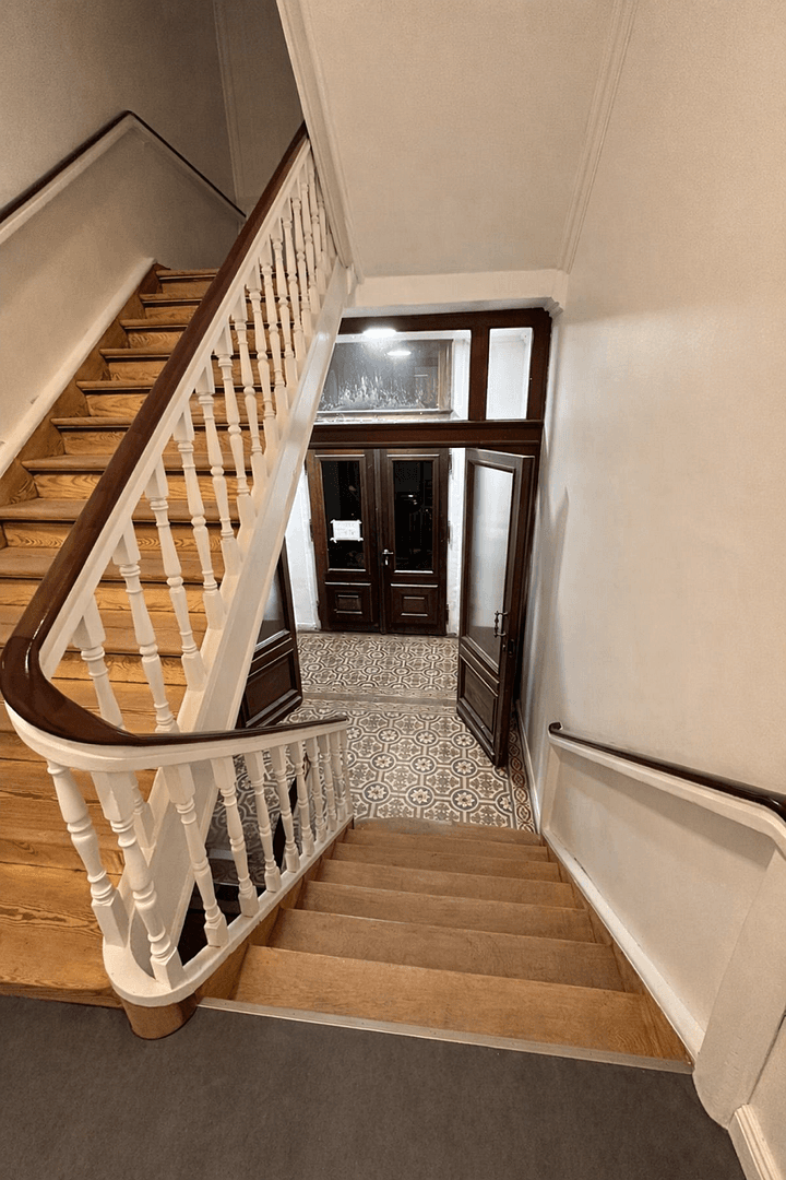 5 bedroom flat to rent, 145 m², Kohlhökerstrasse, Bremen, Bremen 5 bedroom flat to rent, 145 m², Kohlhökerstrasse, Bremen, Bremen