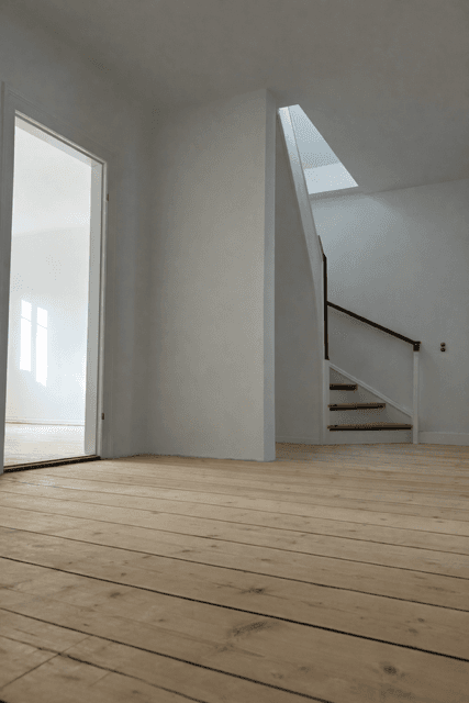 5 bedroom flat to rent, 145 m², Kohlhökerstrasse, Bremen, Bremen 5 bedroom flat to rent, 145 m², Kohlhökerstrasse, Bremen, Bremen