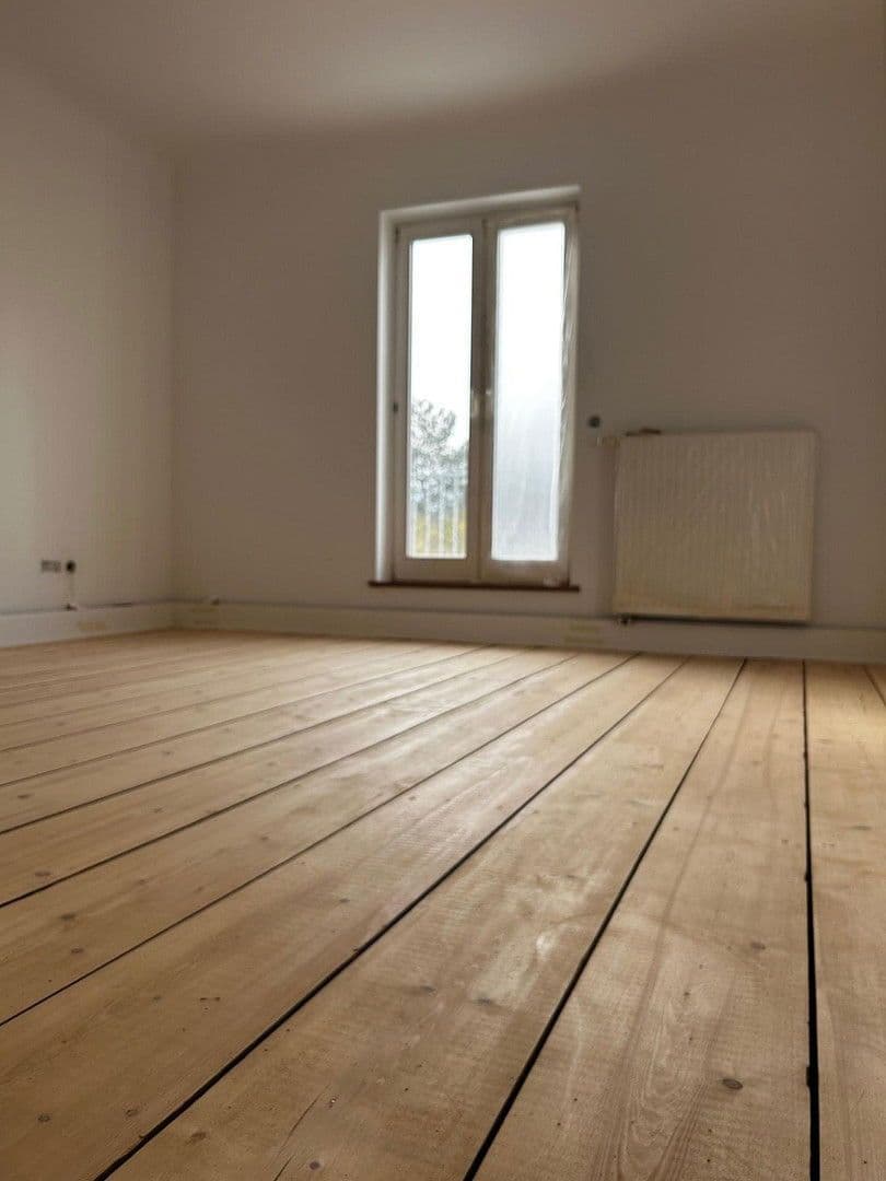 5 bedroom flat to rent, 145 m², Kohlhökerstrasse, Bremen, Bremen 5 bedroom flat to rent, 145 m², Kohlhökerstrasse, Bremen, Bremen