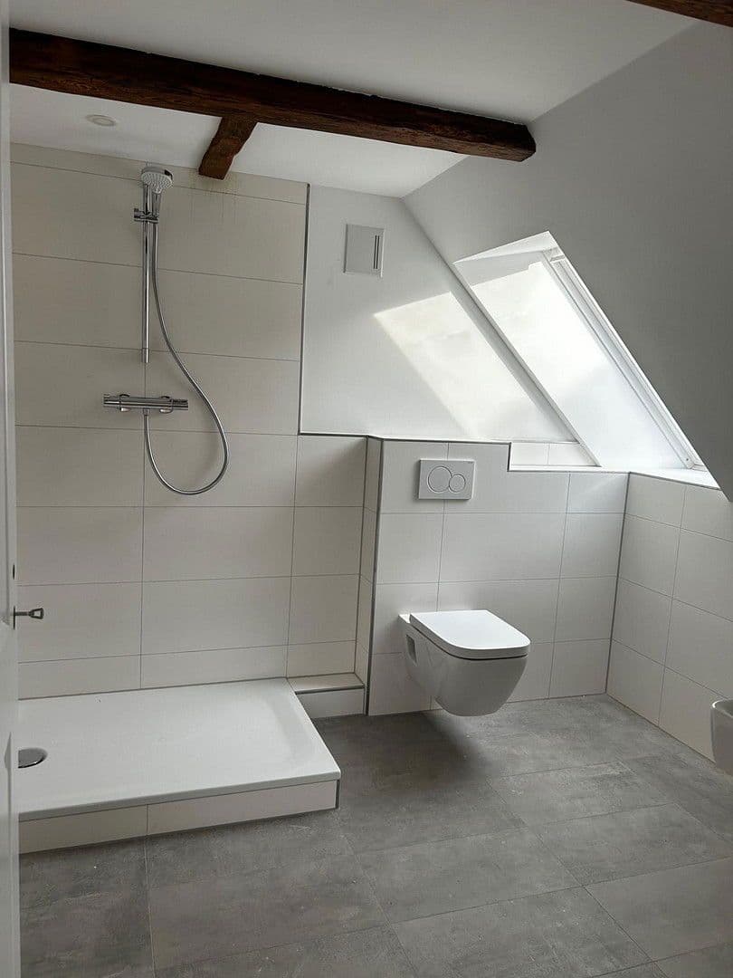 5 bedroom flat to rent, 145 m², Kohlhökerstrasse, Bremen, Bremen 5 bedroom flat to rent, 145 m², Kohlhökerstrasse, Bremen, Bremen