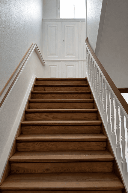 5 bedroom flat to rent, 145 m², Kohlhökerstrasse, Bremen, Bremen 5 bedroom flat to rent, 145 m², Kohlhökerstrasse, Bremen, Bremen