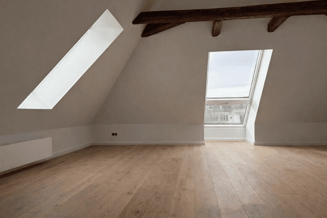 5 bedroom flat to rent, 145 m², Kohlhökerstrasse, Bremen, Bremen 5 bedroom flat to rent, 145 m², Kohlhökerstrasse, Bremen, Bremen